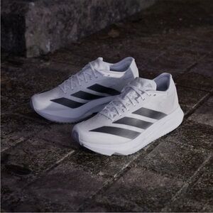 NWT Women’s Adidas “Adizero SL2” Sneakers Size 7.5